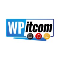 WPITCOM S.A. logo - Similar company to Engeo Ag
