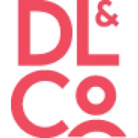 Digby Leigh & Co. logo - Similar company to Ink Llp