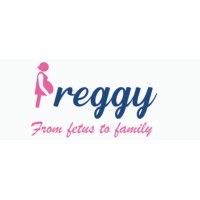 PREGGY INDIA logo - Similar company to Repobuilders
