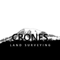 Crones Land Surveying