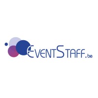 EventStaff.be logo - Similar company to Tzar