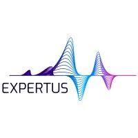 Expertus logo - Similar company to Expertus