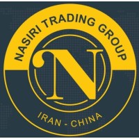 Nasir Chimi Farabin Co. (بازرگانی نصیر شیمی فرابین) logo - Similar company to شرکت بازرگانی آرشا پیشرو آکا