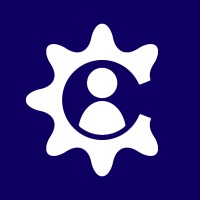 Camna, LLC logo - Similar company to Cospark