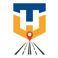 TruWhere Geospatial Solutions LLP logo - Similar company to Bluesky Geospatial, A Woolpert Company