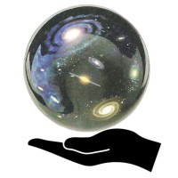 Astroplane logo - Similar company to Weather2020