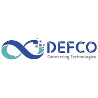 Defco Solar Technology