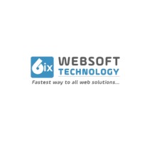 Sixwebsoft Technology Pvt. Ltd. logo - Similar company to Verixity