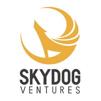 Skydog Ventures Limited logo - Similar company to Niet Group