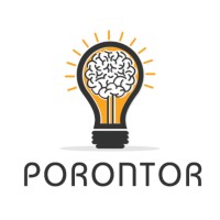 Porontor