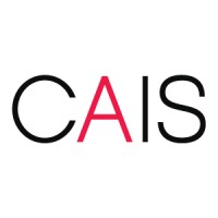 Canadian Accredited Independent Schools (CAIS) logo - Similar company to Cis Ontario: The Conference Of Independent Schools Of Ontario