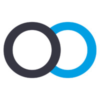 FIND YOUR HOOME logo - Similar company to Minkner & Bonitz S.L.