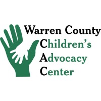 Warren County Children's Advocacy Center logo - Similar company to New Hope Children'S Advocacy Center