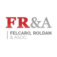 Estudio Contable Felcaro Roldan & Asociados logo - Similar company to Estudio Contable