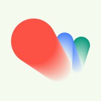 Worksoft logo - Similar company to Worksoft