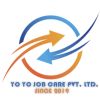 YO YO JOB CARE PRIVATE LIMITED logo - Similar company to Skill Align