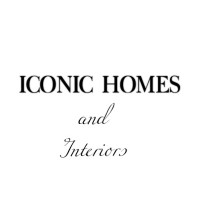 Iconic Homes and Interiors logo - Similar company to Oak Development & Design