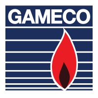 Gameco - Gas Equipment Specialist logo - Similar company to Techrite Controls Australia