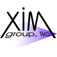 The Xim Group, Llc