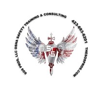 Safety Operation Services