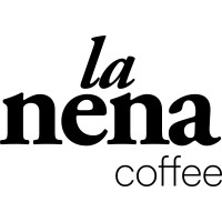 La Nena Coffee logo - Similar company to Mil-Tek Middle East