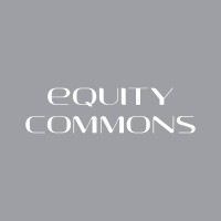 Equity Commons logo - Similar company to Afara Global