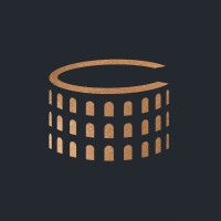 Colosseum Strategy logo - Similar company to Re:Def