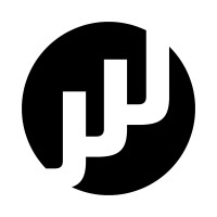 Jalada logo - Similar company to Logistis