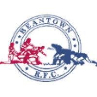 Beantown Rugby Football Club logo - Similar company to Boston Rugby Football Club