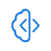 Augitive logo - Similar company to Eightclouds