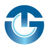 TG Consultancy logo - Similar company to Drom Pr