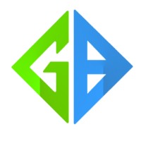 GenBridge Labs Private Limited logo - Similar company to Apmepma
