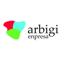 Arbigi Enpresa logo - Similar company to Crónica Vasca