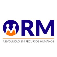 RM Consultoria em Recursos Humanos logo - Similar company to Rm Consulting
