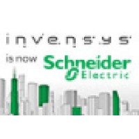 Invensys Systems Italia S.R.L.