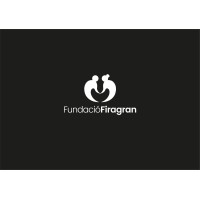 Fundació FiraGran logo - Similar company to Fundació Salut Alta