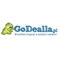 Godealla.Pl