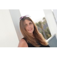 Manuela Mödinger // Marketing