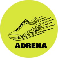 Adrena logo - Similar company to Assets Unlocked