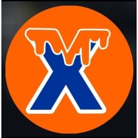 Desgrudex