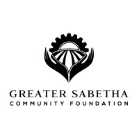 Greater Sabetha Community Foundation logo - Similar company to Ashes To Glory Foundation