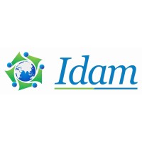 Idam Infrastructure Advisory Pvt. Ltd. logo - Similar company to Genesis Ray