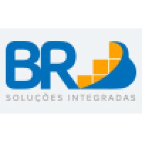 Br Soluções Integradas
