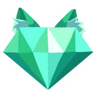 MewGem LLC logo - Similar company to Perch