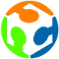Creaticity Fablab
