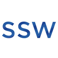 SSW Treuhand- Und Steuerberatungs GmbH logo - Similar company to Dionys