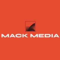 Mack Media logo - Similar company to Bullyland  Gmbh