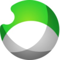 DataSystems LLC logo - Similar company to Factor Xp
