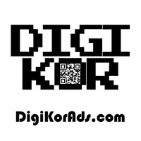 Digikor logo - Similar company to Digicore Yazılım San. Ve Tic. A.Ş
