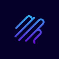 BrainPower Capital logo - Similar company to Evermind